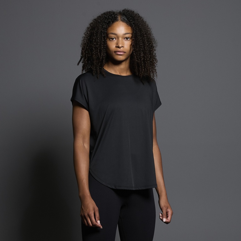 Tank top "Ws Flex" Tank top "Ws Flex"